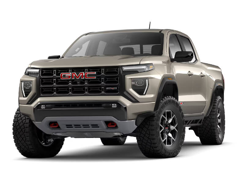 Desert Sand Metallic_#8e877d