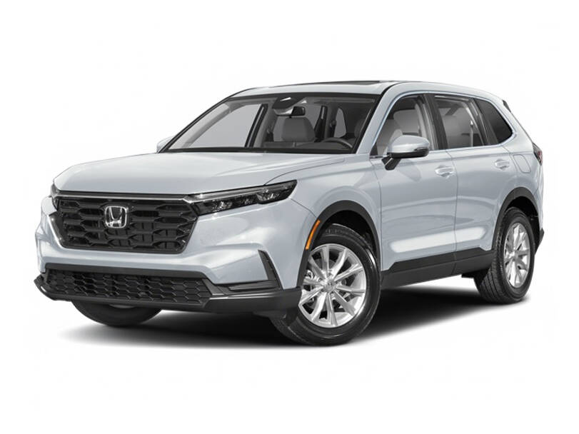 Lunar Silver Metallic_#c2c4c8