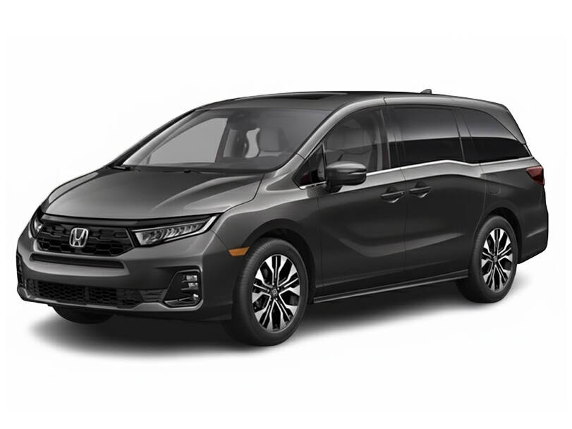 Gunmetal Metallic_#424851