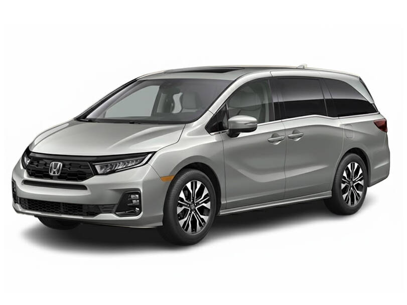 Lunar Silver Metallic_#9ea0a4