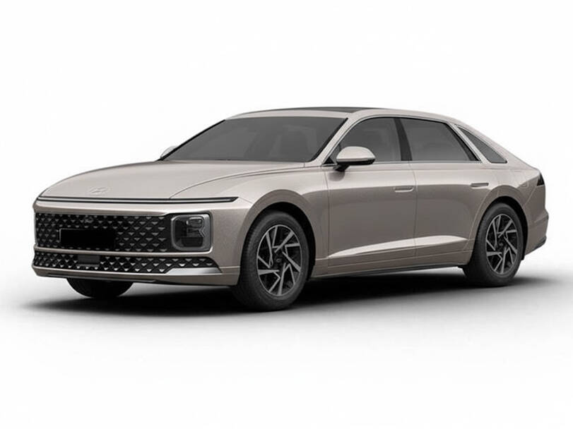 Curated Silver_#9b9ea3