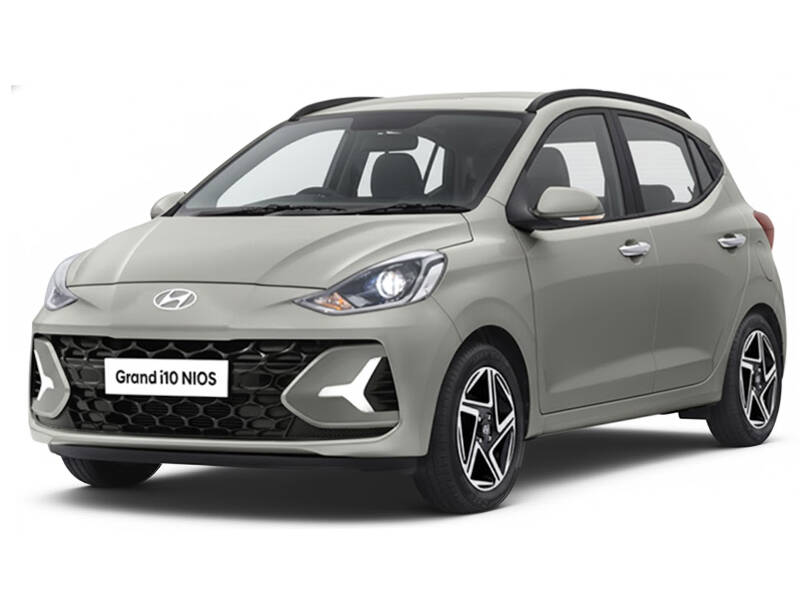 Typhoon Silver_#999da0