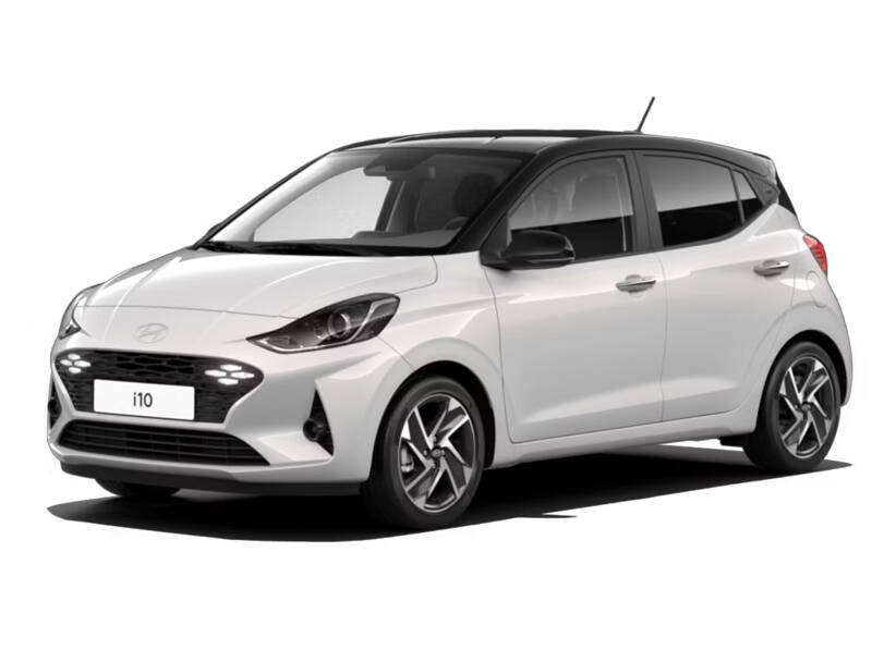 Lumen Gray Pearl_#a8a19f