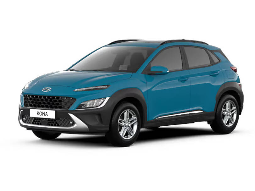 Dive in Jeiu Blue_#00586d