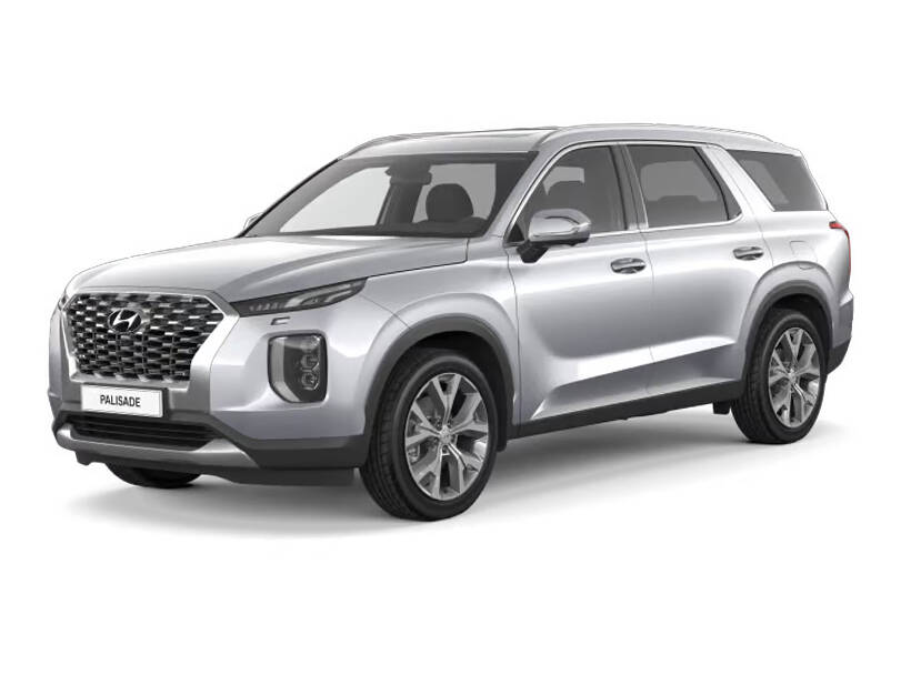 Lagoon Silver_#8b9499