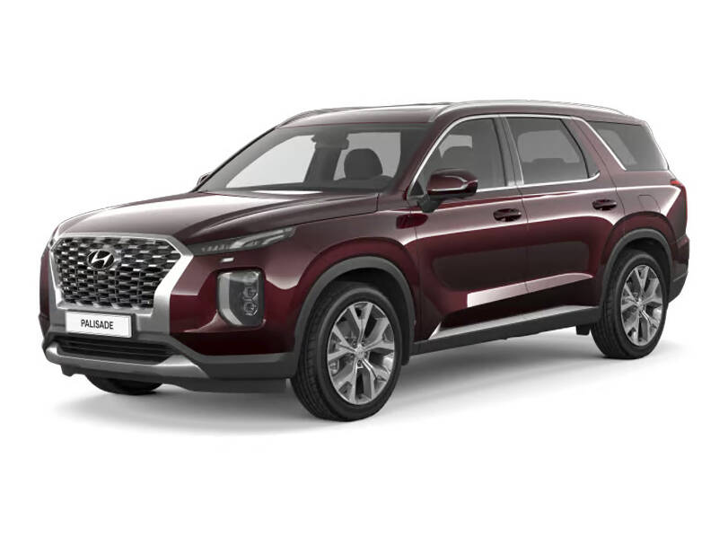 Sierra Burgundy Red_#572a32