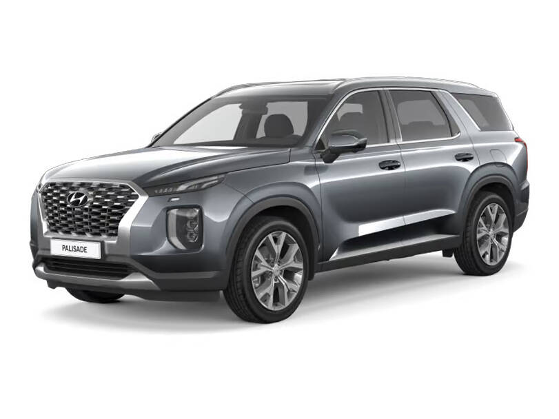 Steel Graphite Grey_#3c4244