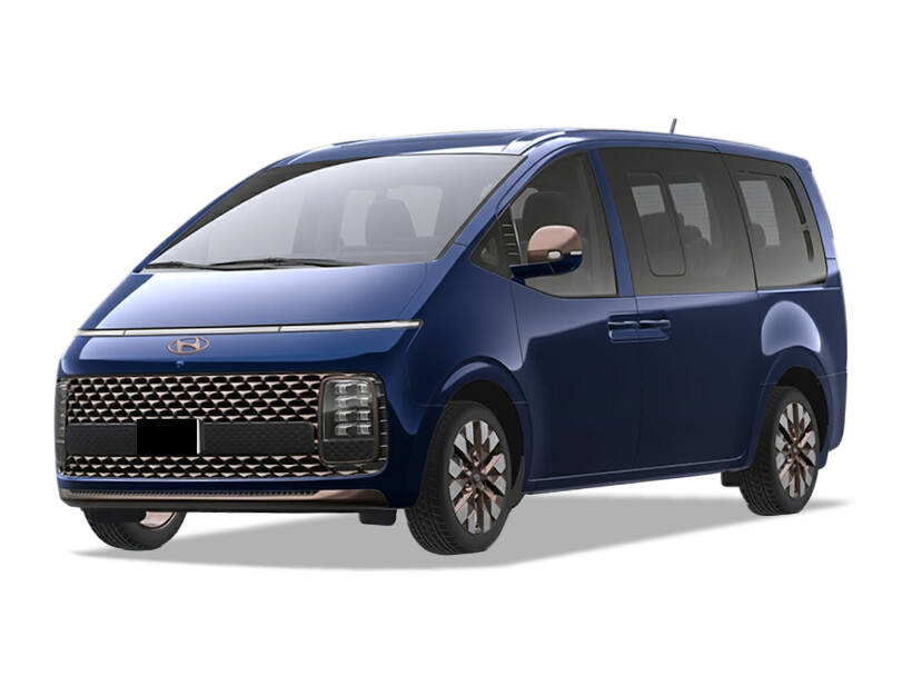 Moonlight Blue Pearl_#252d3a