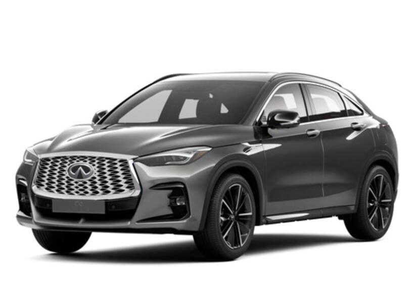 Graphite Shadow_#575b64