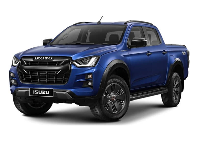 Sapphire Blue_#185ca5