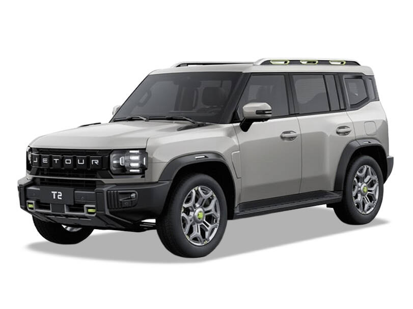 Highway Gray_#8b8a86