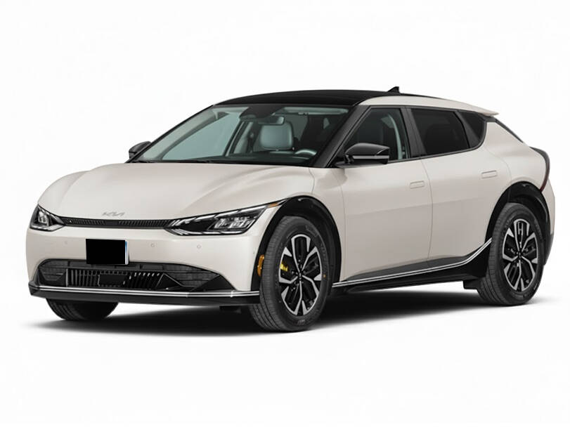 Snow White Pearl_#e2e2e1