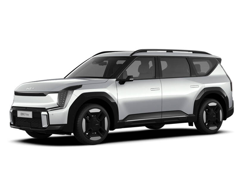 Snow White Pearl_#e6e6e4