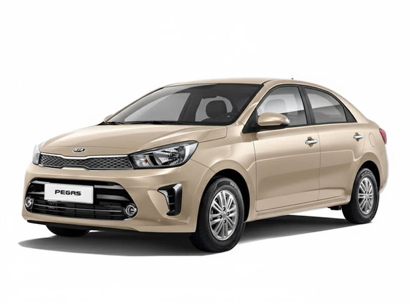 Casimire Beige_#c7bead