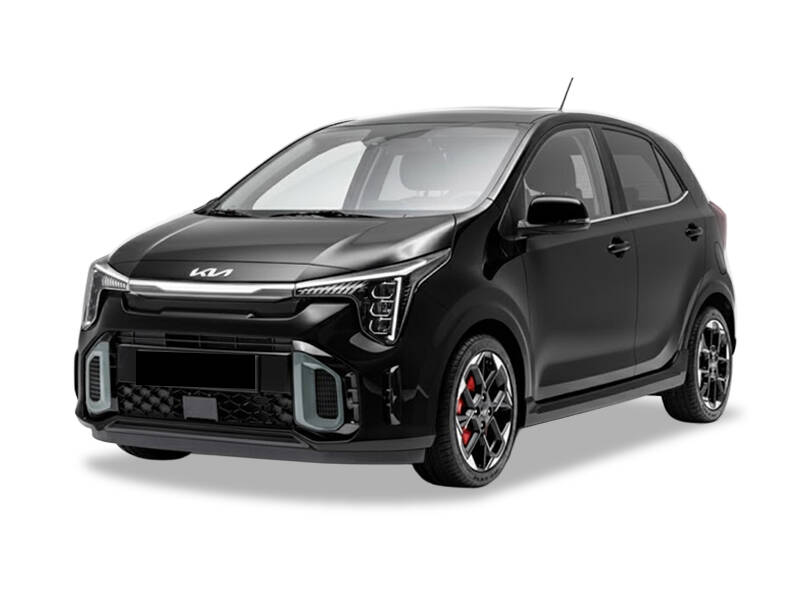 Aurora Black Pearl_#0b0b0b