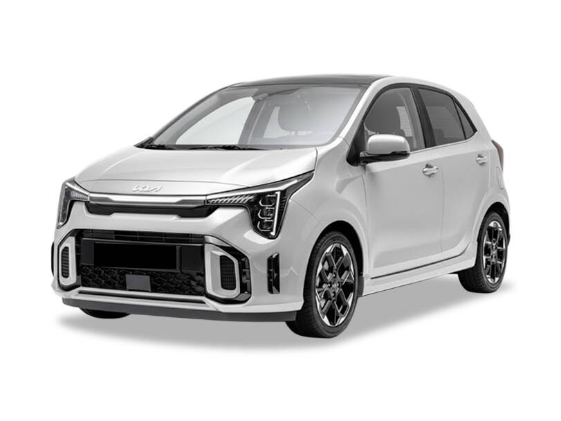 Sparkling Silver_#a6a8ab