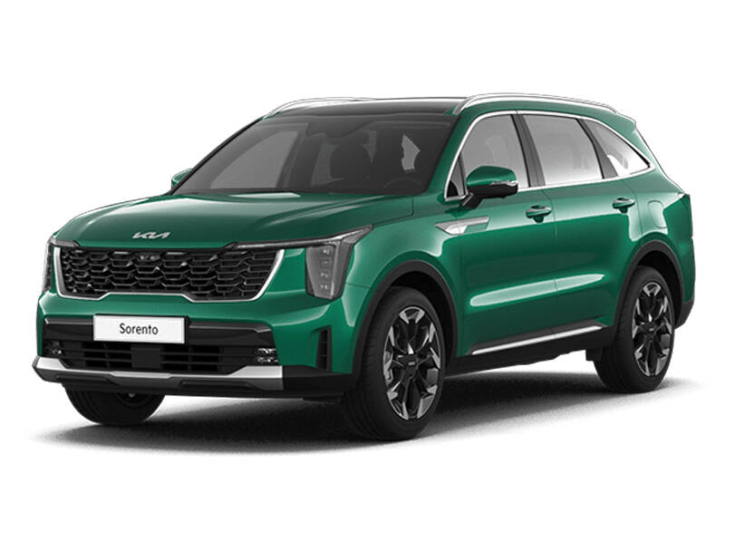 Cityscape Green_#2f3936