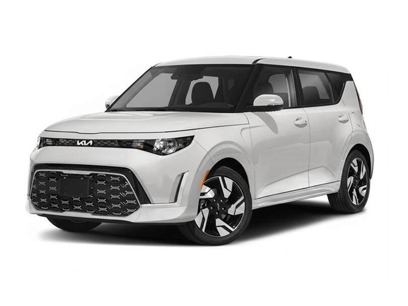 Snow White Pearl_#eff2f3