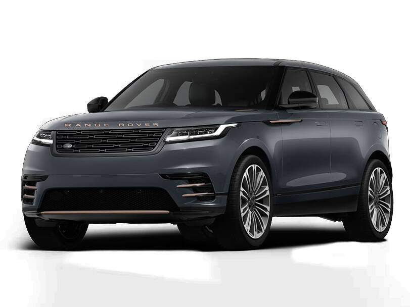 Varesine Blue_#373c42