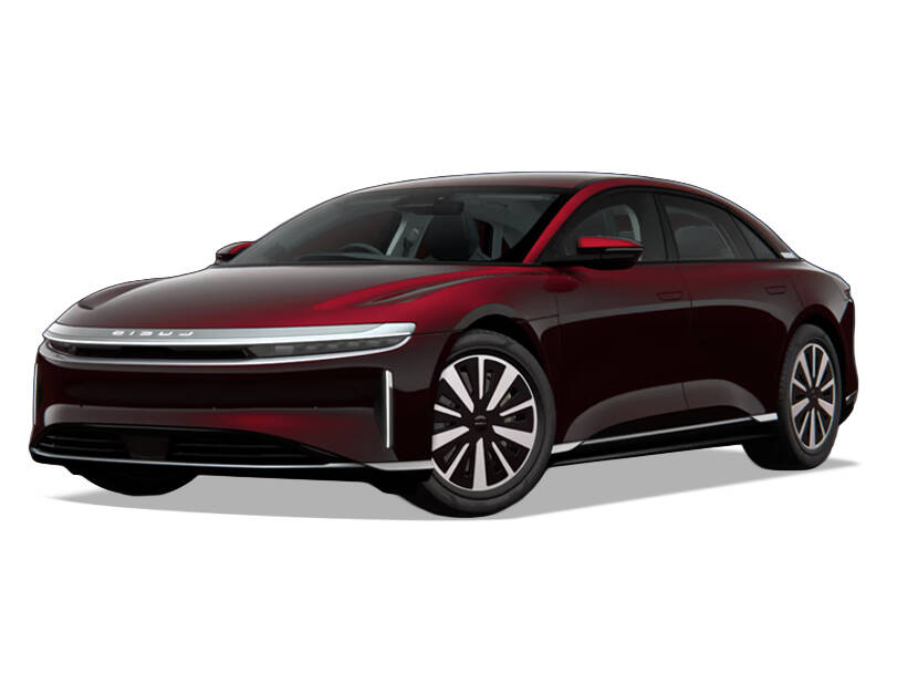 Zenith Red Metallic_#390d1b