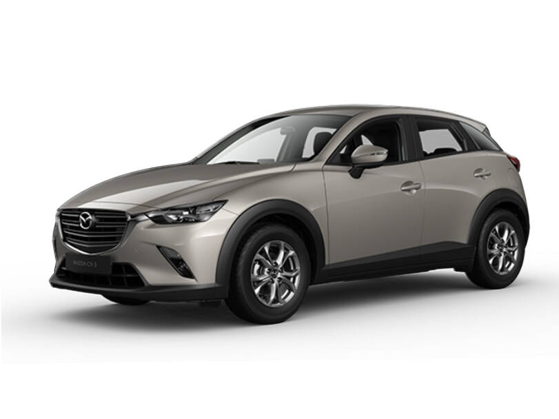 Platinum Quartz_#d7d7d3