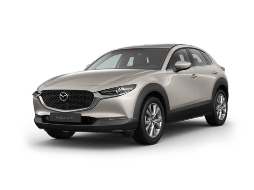 Platinum Quartz_#d3d4cf