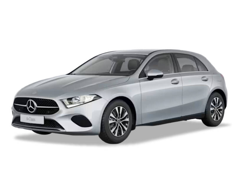 Hightech Silver_#a0a8ae