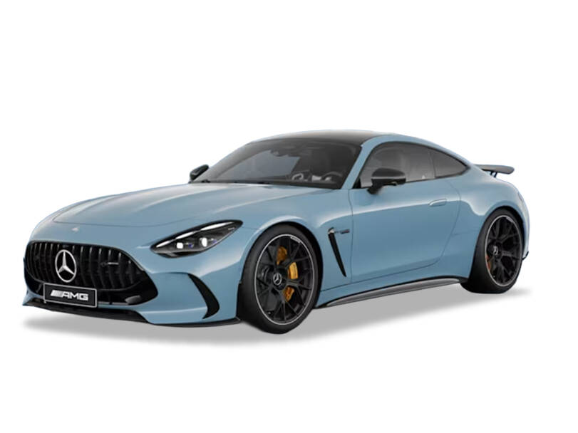 Vintage Blue_#9dbccb