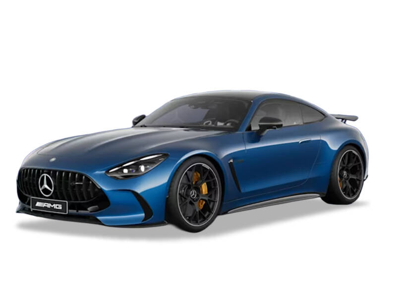 Spectral Blue_#013262