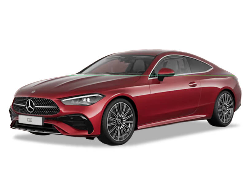 Patagonia Red Metallic_#8d2a39