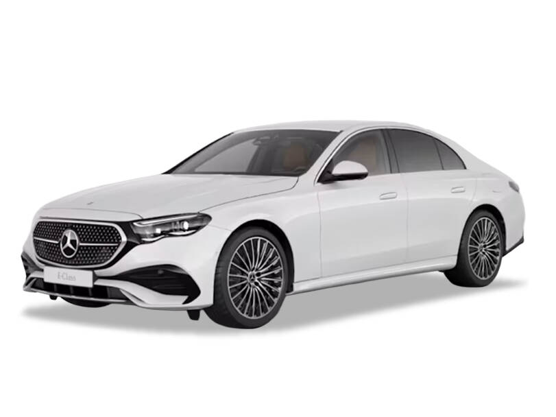 Opalite White_#cac7ca