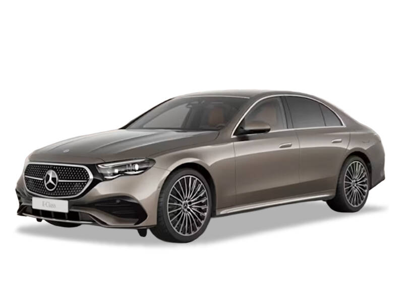 Velvet Brown_#978c85