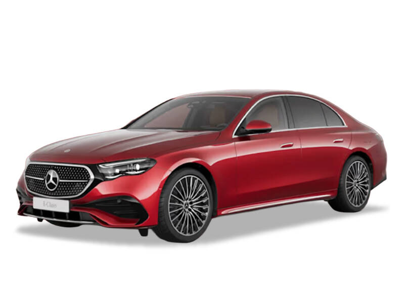 Hyacinth Red_#8f2c3b