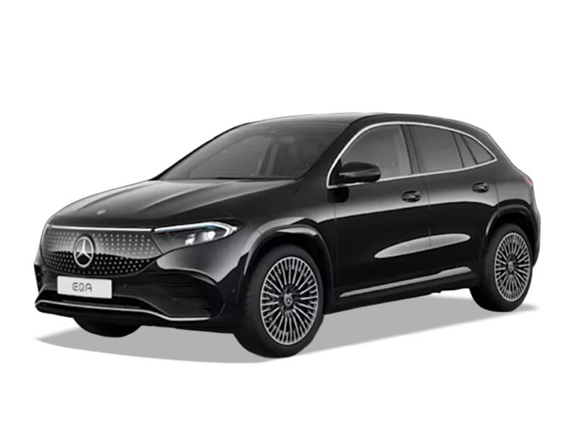 Metallic Cosmos Black_#121818