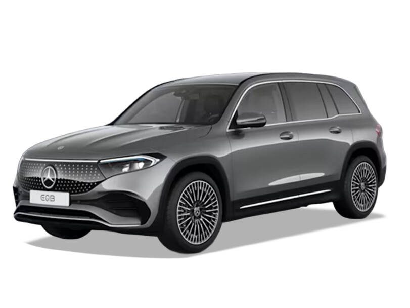 Mountain Gray_#606261