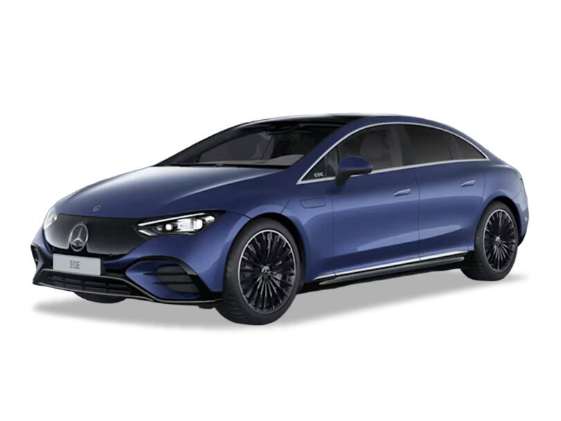 Sodalite Blue_#4c5a75