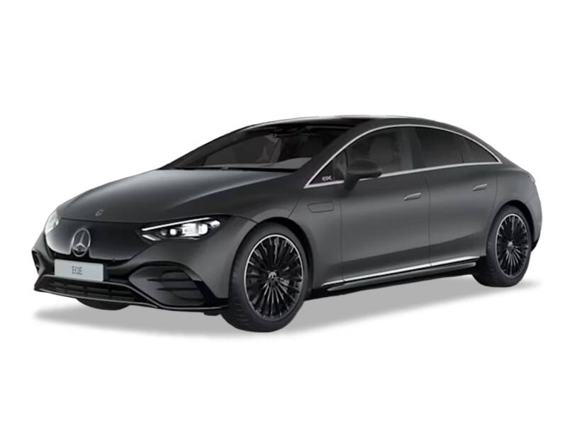 Graphite Gray_#404242