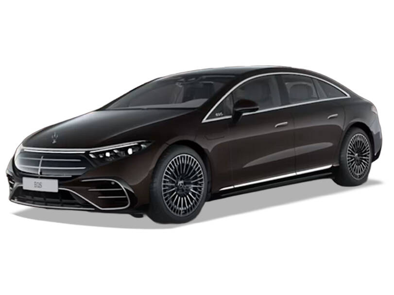 Onyx Black Metallic_#201614