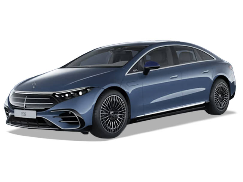 Sodalite Blue Metallic_#1f3461