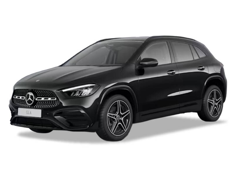 Cosmos Black_#000000