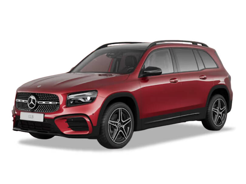 Patagonia Red_#781d24