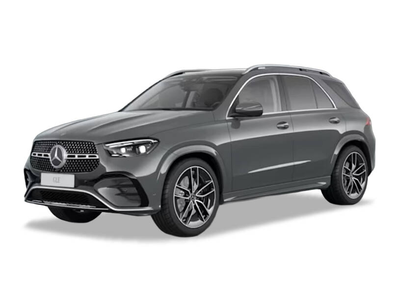 Silicon Gray_#4a4e4f