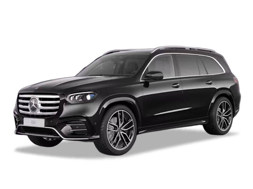 Obsidian Black_#19161d