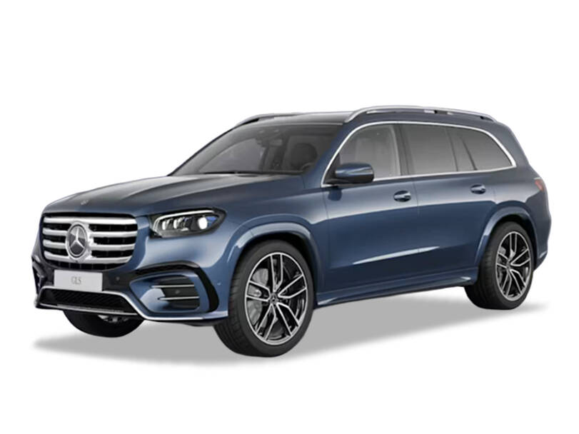 Sodalite Blue_#2d3e55