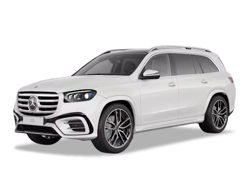 Opalite White_#d4d2d2