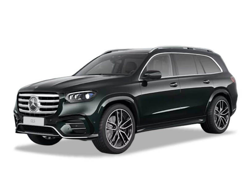 Emerald Green_#0f1717