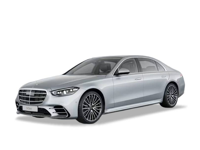 High Tech Silver_#99a1a9