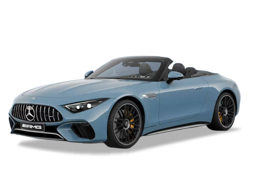 Vinatge Blue_#53758b