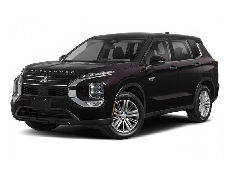 Amethyst Black_#2c2a39