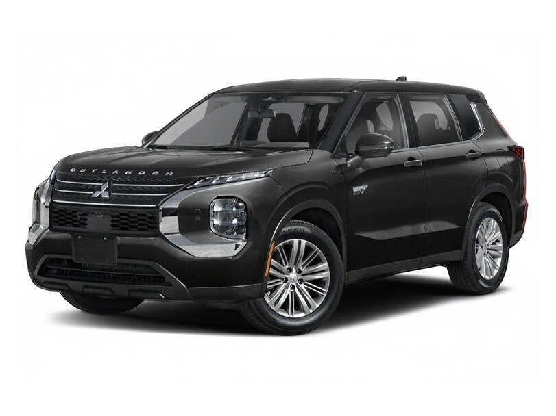 Black Diamond_#090e11